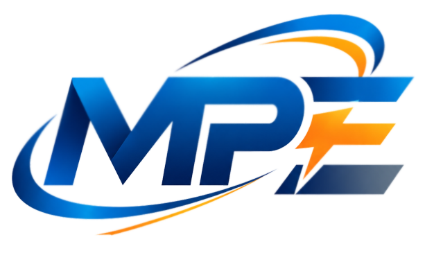 PT Megaprima Asia Exiindo